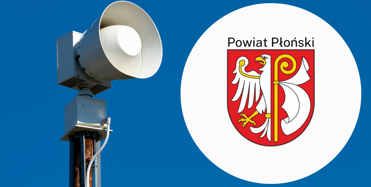 fot.: canva/zbiory starostwa/zdjęcie ilustracyjne