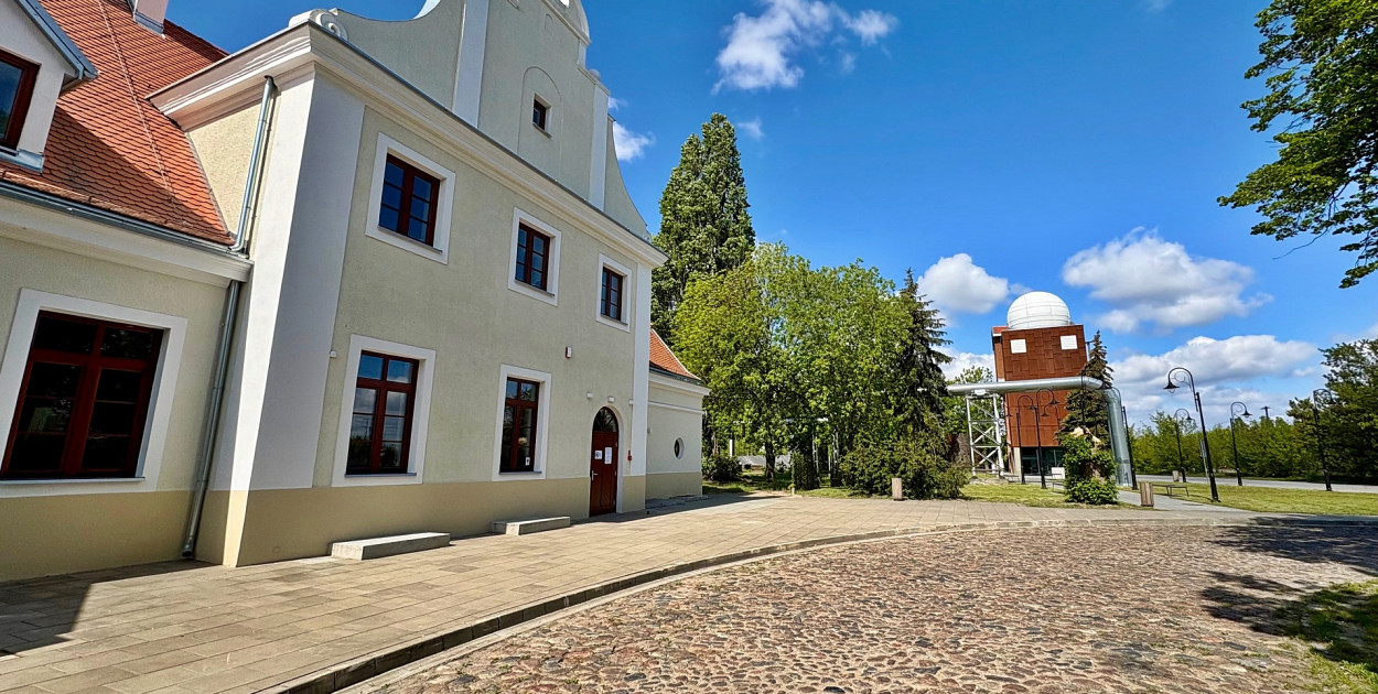fot.: zbiory UM w Płońsku