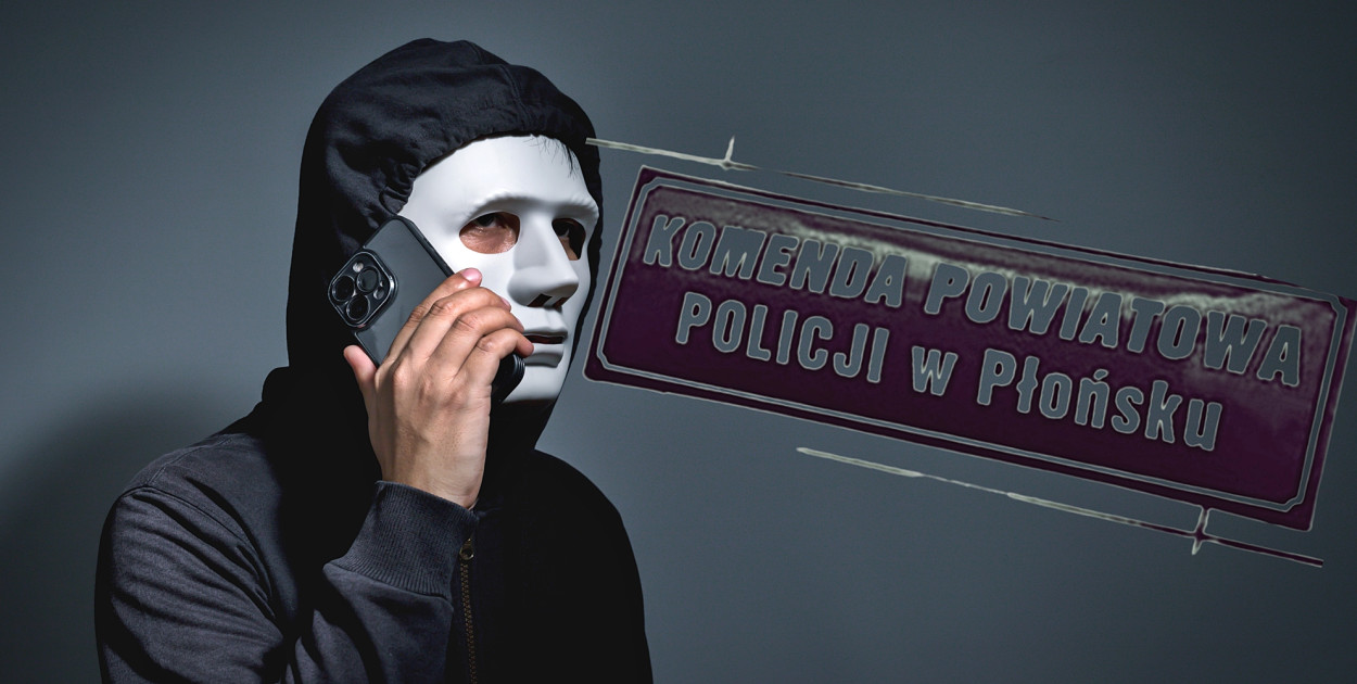 fot.: canva/redakcja/zdjęcia ilustracyjne]