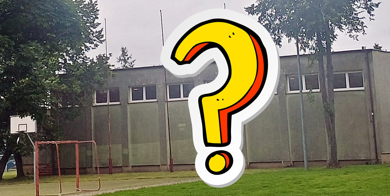fot.: zbiory redakcji/dodatki: canva