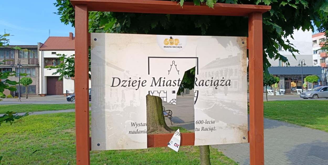 Fot.: zbiory urzędowe