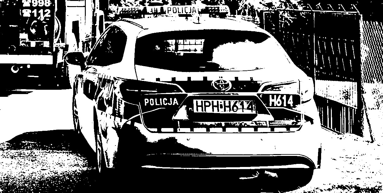 fot.: Redakcja/Zdjęcie ilustracyjne