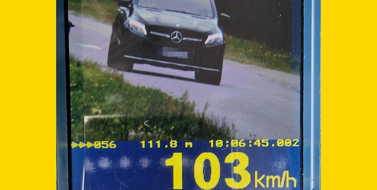 Fot.: zbiory KPP Płońsk