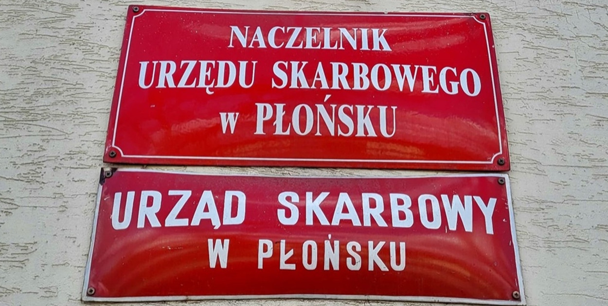 fot.: zbiory redakcji