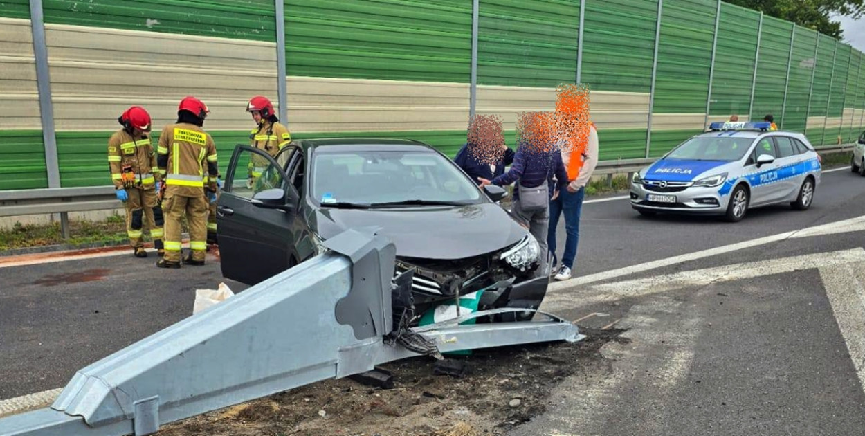 fot.: KPP Płońsk
