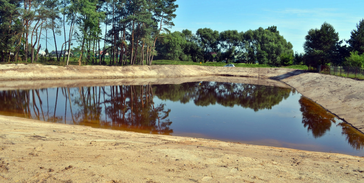 fot.: zbiory urzędowe 