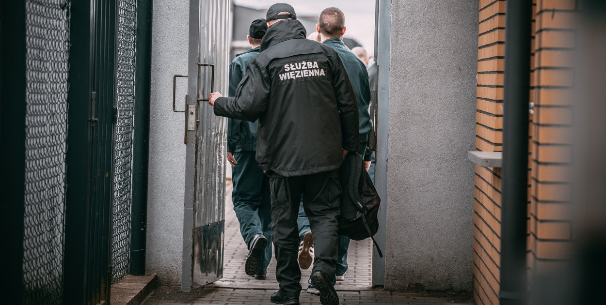 fot.;  Jarosław Kopeć/wpu24.pl/zdjęcie ilustracyjne