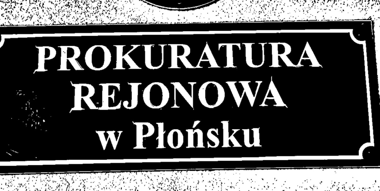 fot.: Redakcja/Zdjęcie ilustracyjne