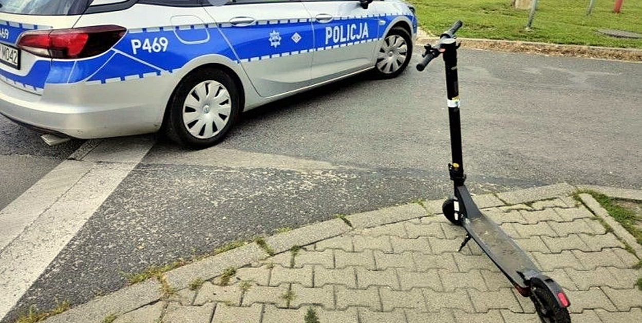 fot.: KPP Płońsk
