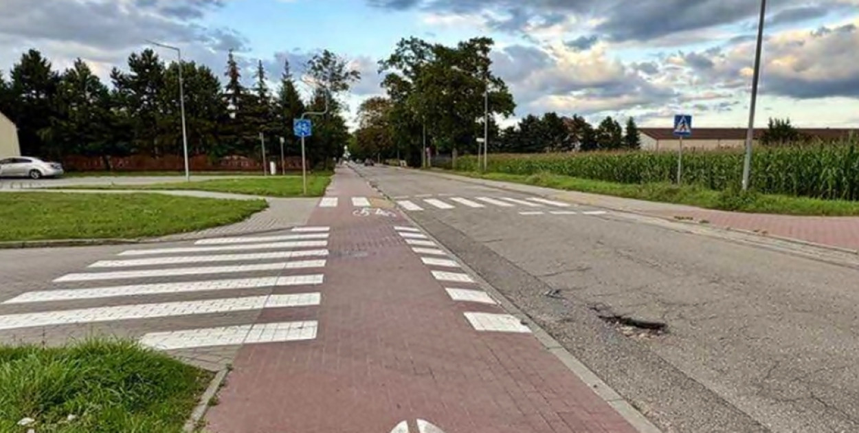 fot.: zbiory urzędowe