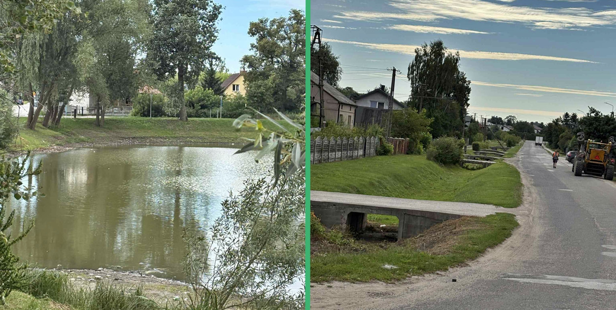 fot. zbiory UG Załuski