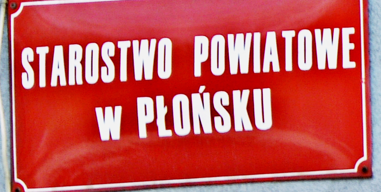 fot.: zbiory redakcji  