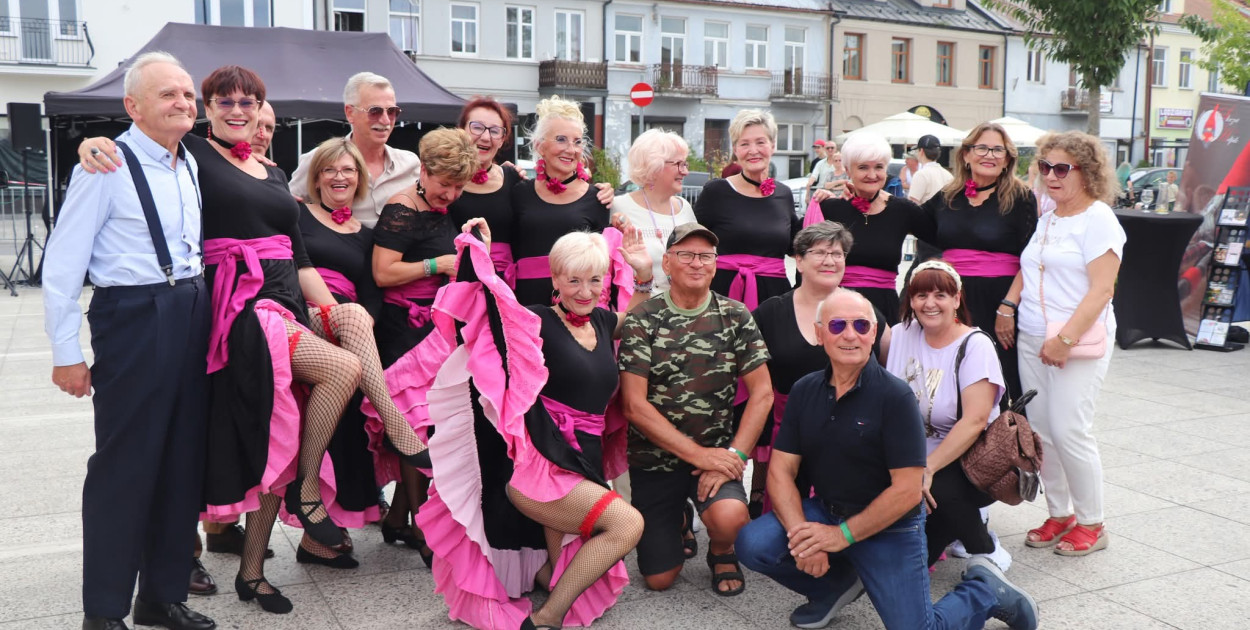 fot.: zbiory Stowarzyszenia AS