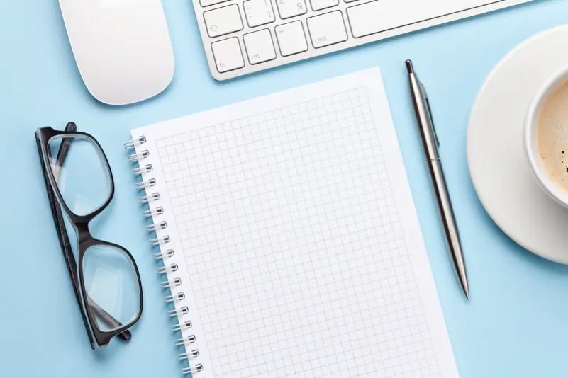create.vista.com