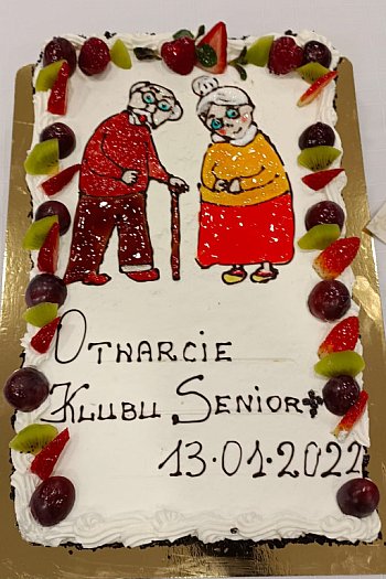 Klub seniora w Załuskach już otwarty-885