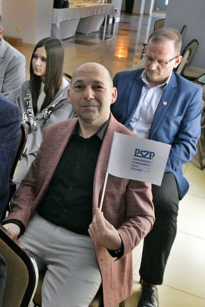 PSZP podsumowało swoją kampanię wyborczą-1230