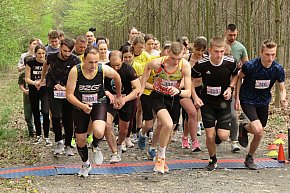 Świetna impreza dla biegaczy i sympatyków nordic walking-1237