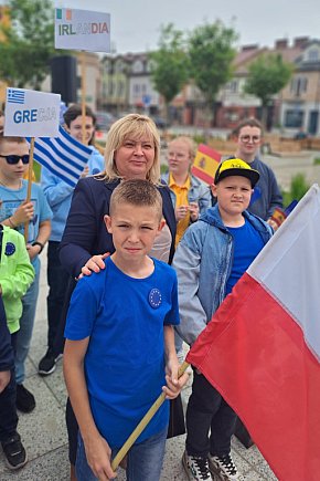 Płońsk: Dni Otwarte Funduszy – 20 lat w UE-1263