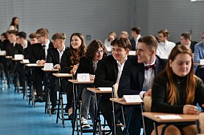Matura 2025 - ZS nr 2 w Płońsku-1504