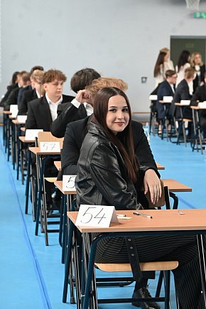 Matura 2025 - ZS nr 2 w Płońsku-1504