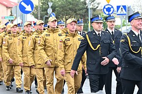 Strażackie święto w Sochocinie-1505