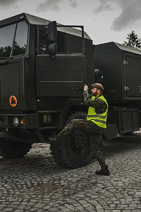 Terytorialsi z wodą dla gminy Baboszewo-1532
