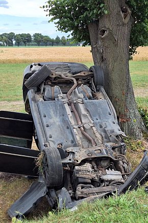 Poważny wypadek w Strachowie-1552