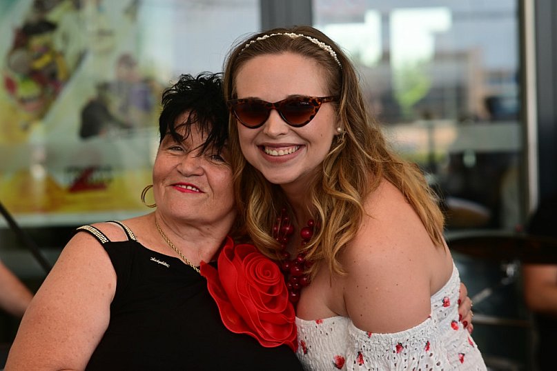 Płońskie Senioralia już po raz ósmy!