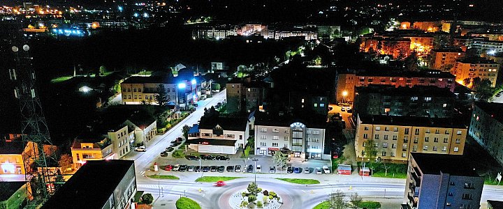 plonskwsieci.pl na Facebooku