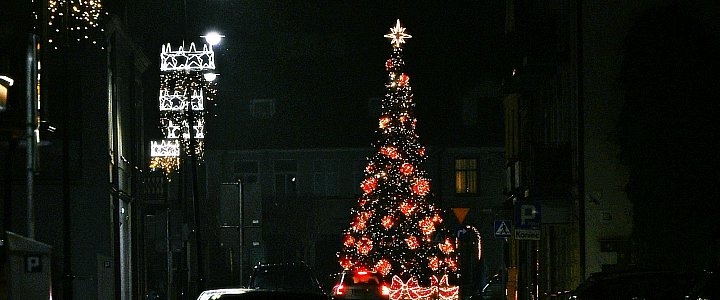 plonskwsieci.pl na Facebooku