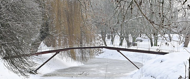 plonskwsieci.pl na Facebooku
