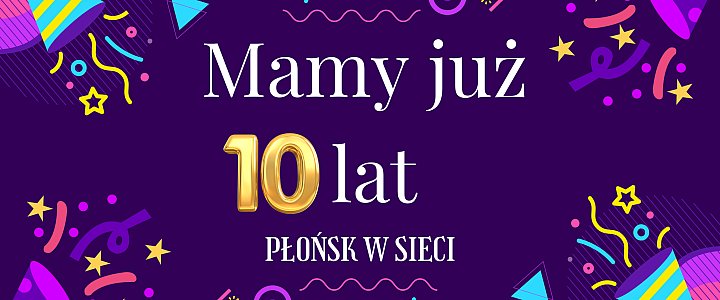 plonskwsieci.pl na Facebooku