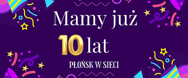plonskwsieci.pl na Facebooku
