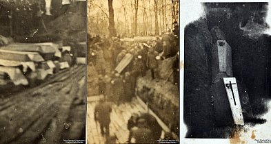 Wspomnienie bolesnego wydarzenia z historii naszego miasta-20914