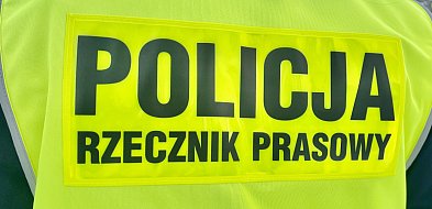 Pijany 71-latek z gminy Baboszewo za kierownicą opla-17449