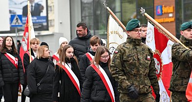 Płoński dzień dumy z polskości [FOTO]-20011