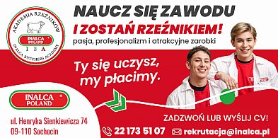 Zapraszamy do Akademii Rzeźników Inalca Poland-20204