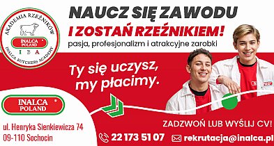 Zapraszamy do Akademii Rzeźników Inalca Poland-20204