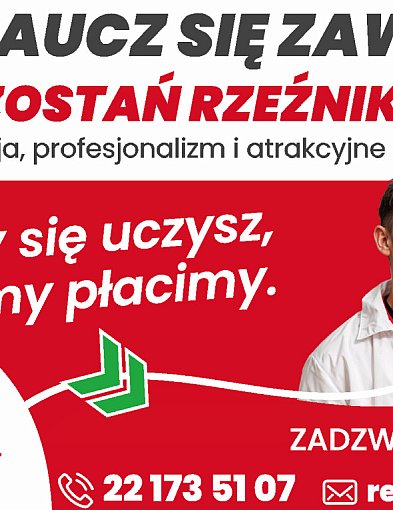 Zapraszamy do Akademii Rzeźników Inalca Poland-20204