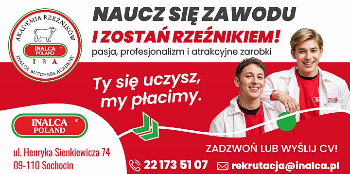 Zapraszamy do Akademii Rzeźników Inalca Poland-20204