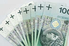 Dziś kluczowy termin w skarbówce. Później może być za późno-22342