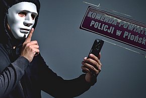 Kupił kamerkę, dostał buty. Chciała sprzedać wózek, straciła 900 zł -22346