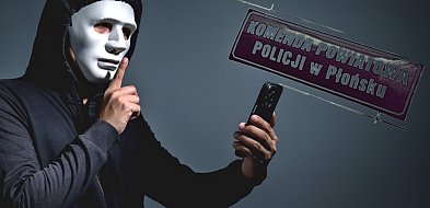 Kupił kamerkę, dostał buty. Chciała sprzedać wózek, straciła 900 zł -22346