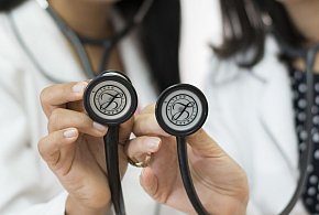 ZUS publikuje dane o L4. Te liczby zaskakują nawet lekarzy-22365