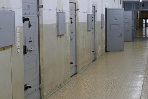 Polska na szczycie niechlubnego rankingu. Chodzi o więźniów-22405