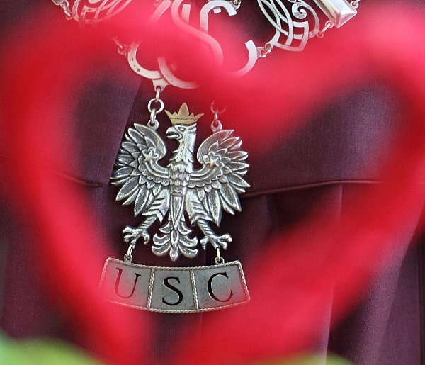 Po rozwód do USC: rząd planuje nowelizację Kodeksu rodzinnego i opiekuńczego-22411