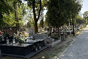 To świadczenie wzrośnie do 7 tys. złotych. Sejm zdecydował-22472