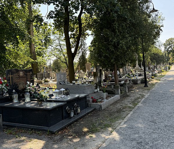 To świadczenie wzrośnie do 7 tys. złotych. Sejm zdecydował-22472