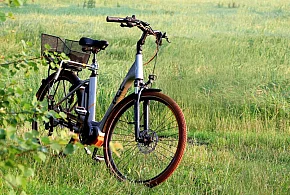 Rząd dopłaci do zakupu roweru. Nawet 4,5 tys. zł wsparcia-22483