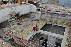 Jak budować miejsca doraźnego schronienia. Teraz więcej wątpliwości niż odpowiedzi-22486